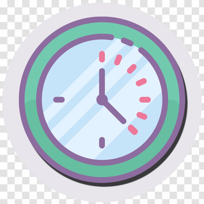 Alarm Clocks Timer - Clock Transparent PNG