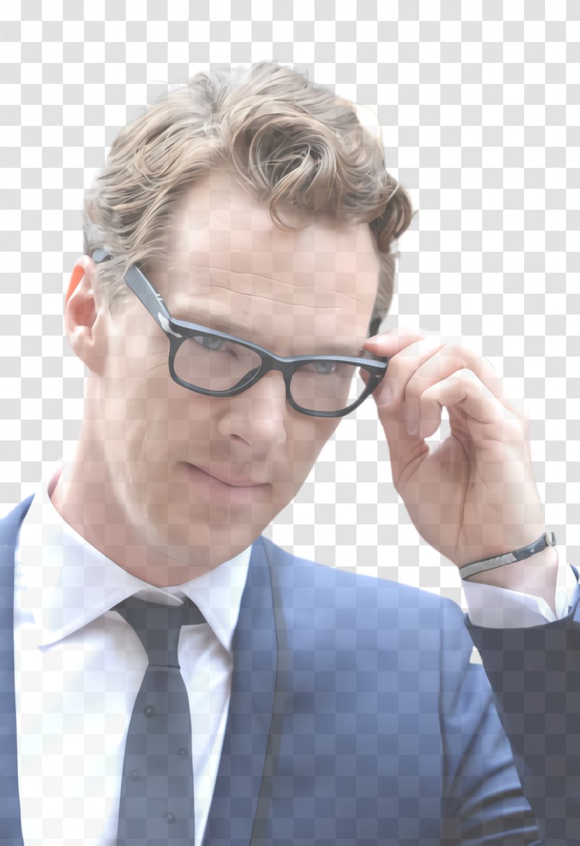 Glasses - Nose - Gesture Vision Care Transparent PNG