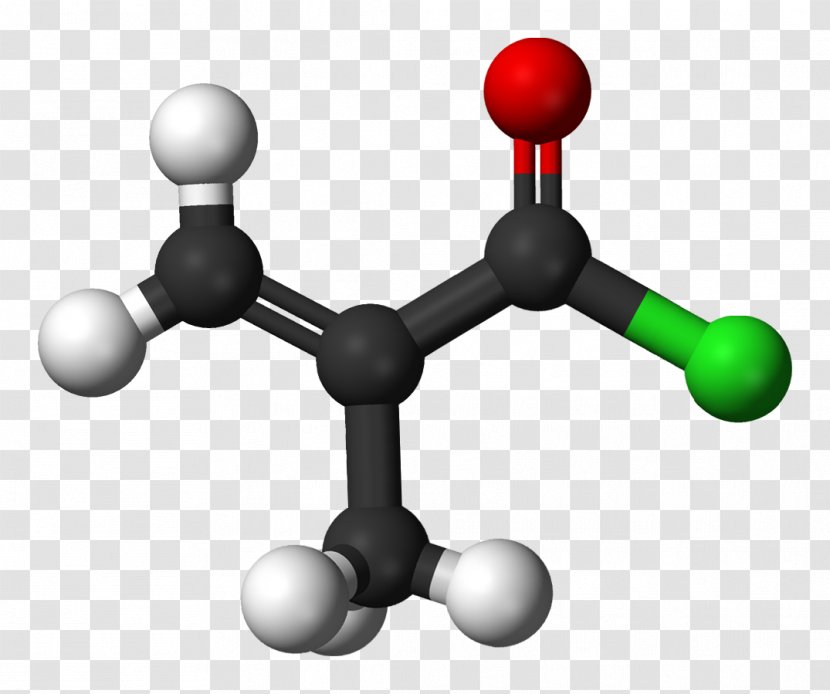 2-Chlorobenzoic Acid Carboxylic Chemical Compound - Crotonic - Isocrotonic Transparent PNG