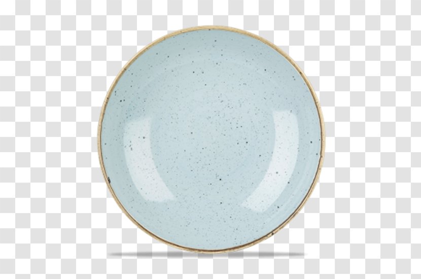 Plate Bowl Tableware Ceramic Platter - Non Food Company Transparent PNG