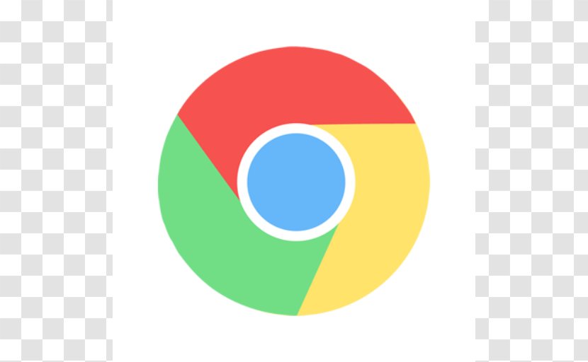 Google Chrome Extension OS Clip Art - Brand - Wikipedia Page Cliparts Transparent PNG