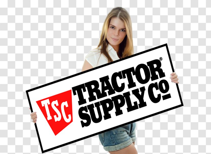 Tractor Supply Company Stock Photography Logo - Thumb - Step Ladder Transparent PNG