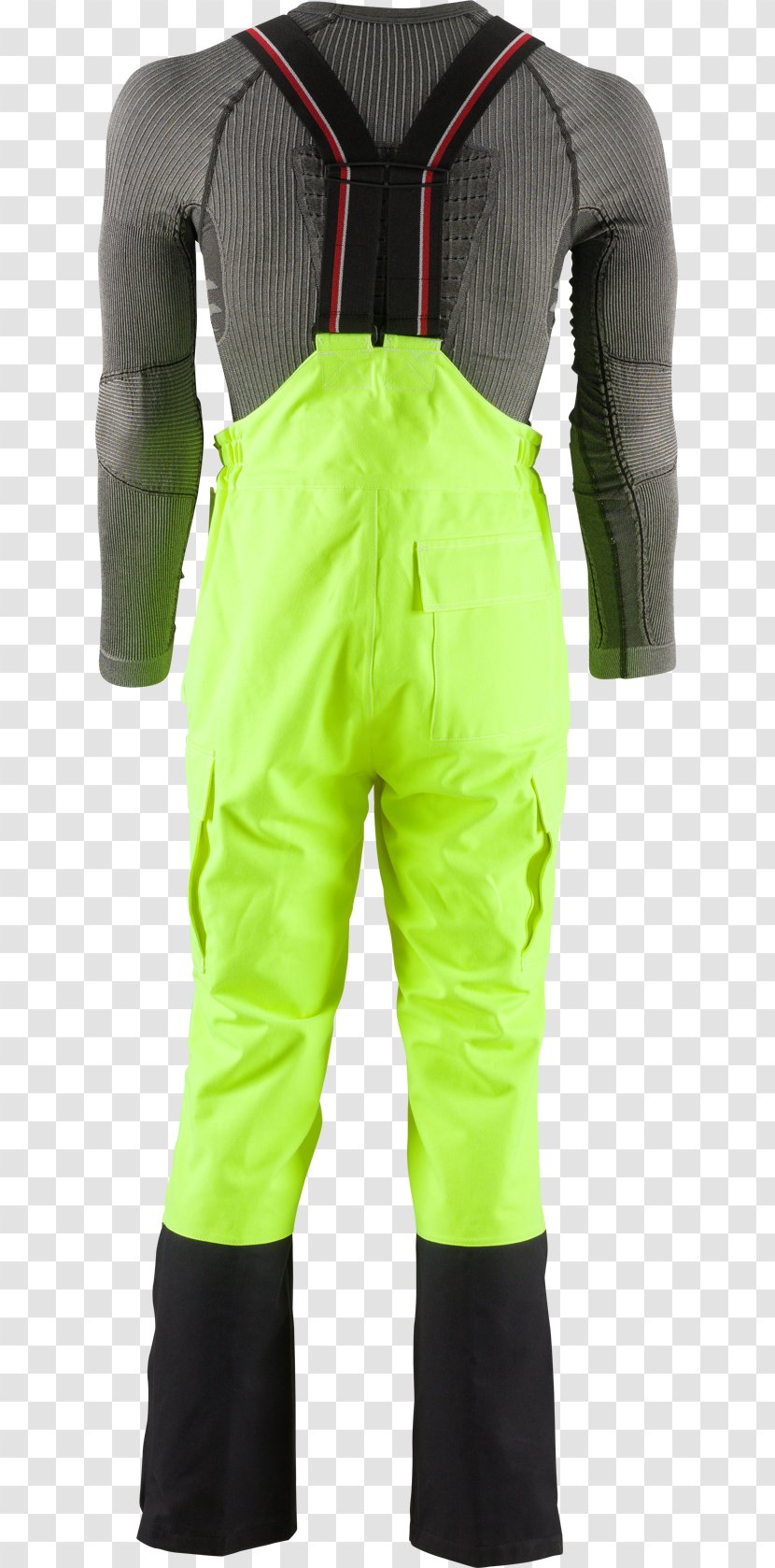 Dry Suit Green Motorcycle Clothing Transparent PNG