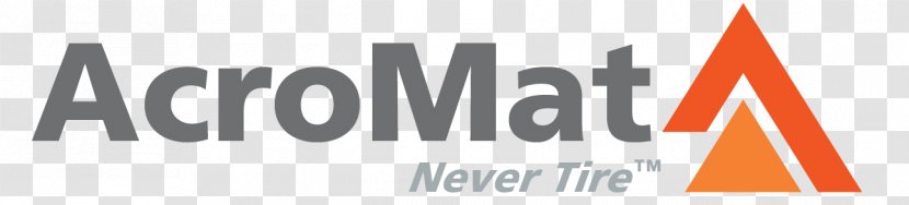Logo Comfort Mat Service - Brand - Current Transparent PNG