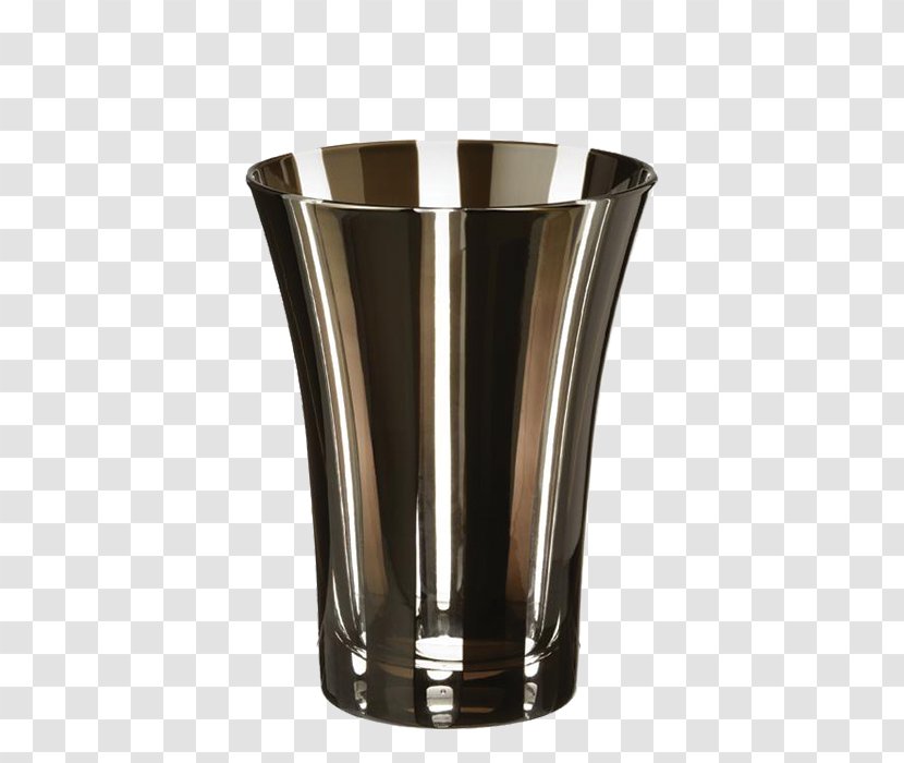 Table Highball Glass Tumbler Beaker - Buffet Transparent PNG