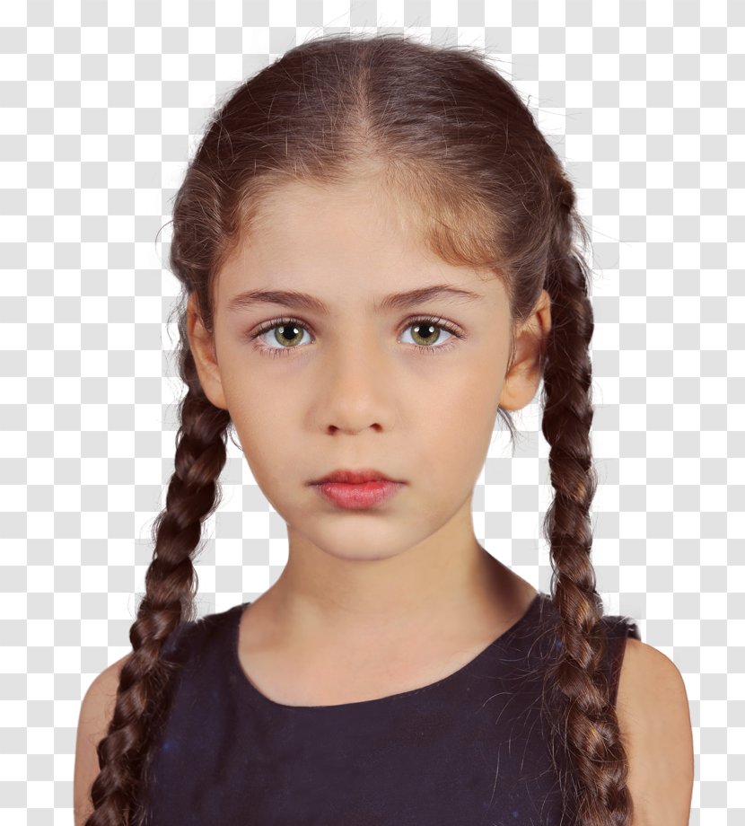 Selin Sezgin Elif Kanal 7 Actor Serial - Braid - Damla Transparent PNG