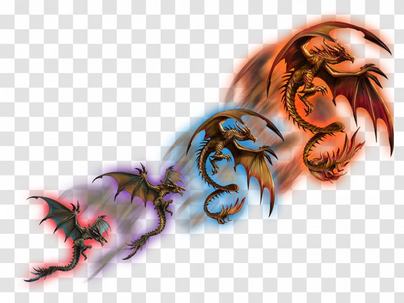 War Dragons Evolution Red - Ear - Dragon Transparent PNG
