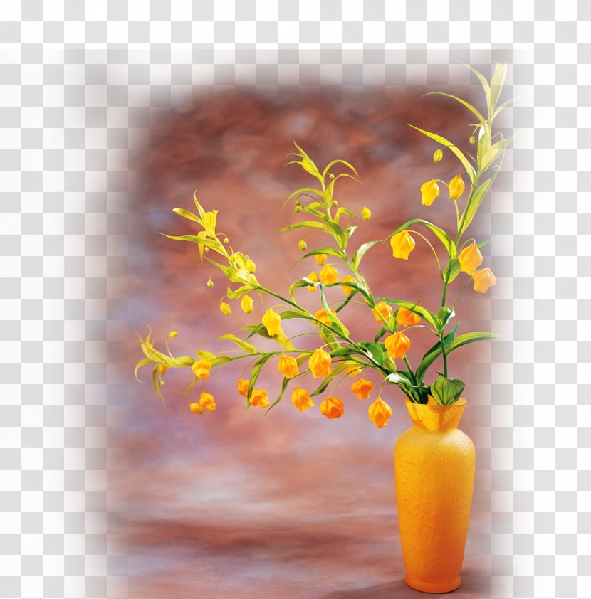 Flower Bouquet Floral Design Photography - Still Life - Beautiful Flowers Grass Background Transparent PNG