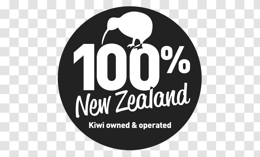 Business NZ Transport Agency Logo 100%NZ - Nz - Telephone Watercolor Transparent PNG