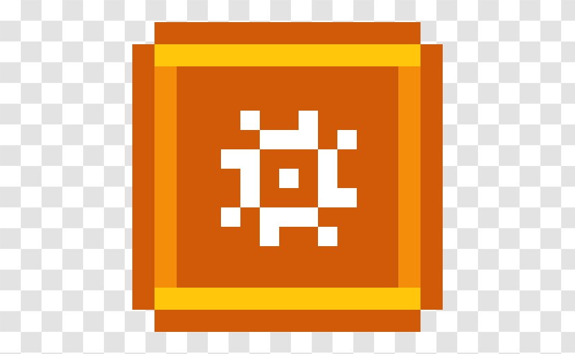 Minecraft Grand Theft Auto V Emblem Logo Art - Area Transparent PNG