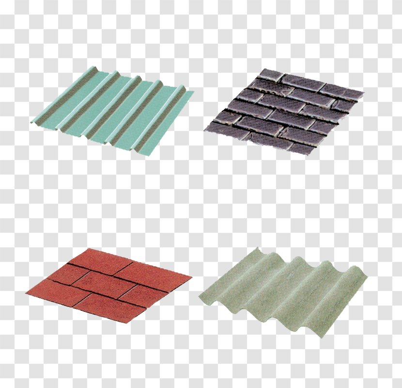 Plastic Roof Material Électricien Industriel Blanket - Chefdor Couverture Transparent PNG