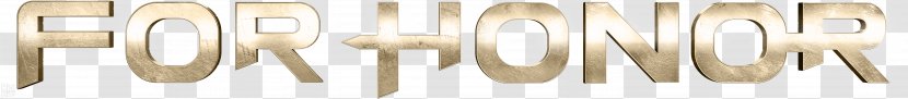 01504 Material - Jewellery - Honor Transparent PNG