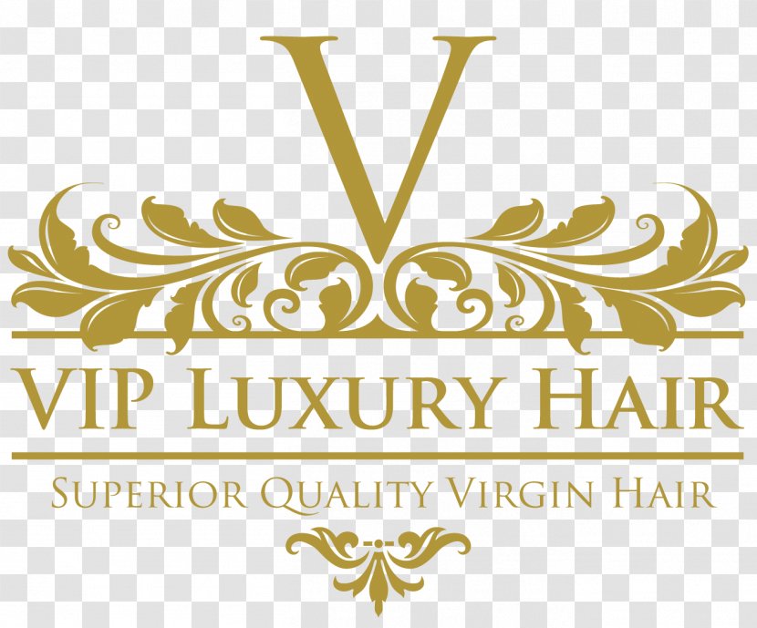 Beauty Parlour Hairstyle Brand Hair Transplantation - VIP Transparent PNG