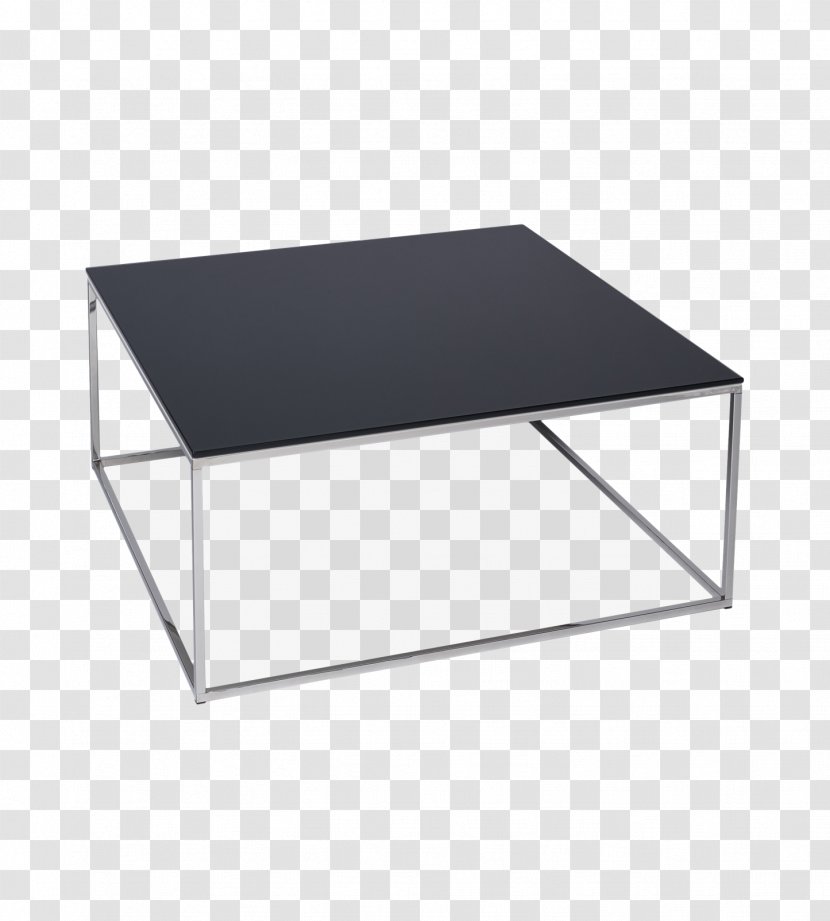 Coffee Tables Tray Glass - Table Transparent PNG