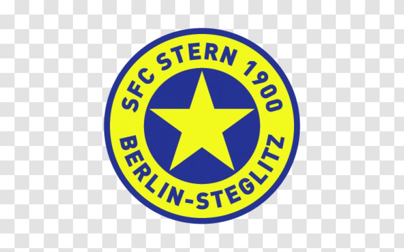 SFC Stern 1900 Germany SV Empor Berlin Berlin-Liga RSV Eintracht 1949 - Emblem - Olympiakos Transparent PNG