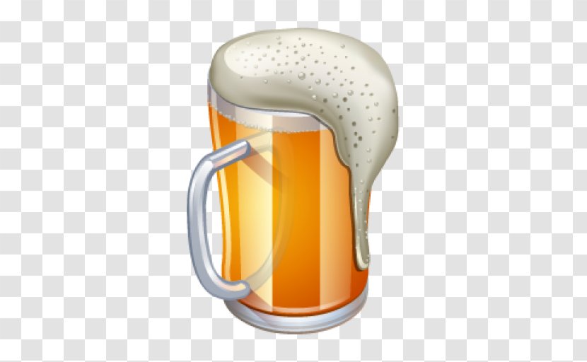 Beer Glasses Free Drink Transparent PNG