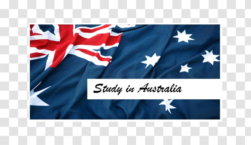 Griffith University Flag Of Australia Student Education Study Skills - Learning Transparent PNG