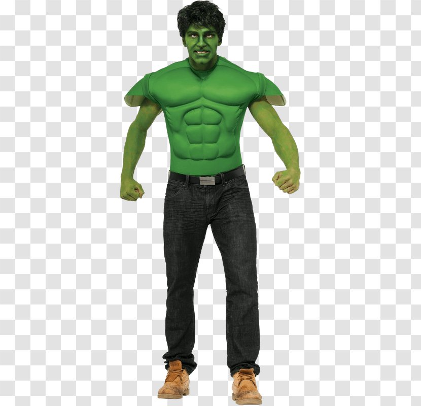 Bruce Banner T-shirt Marvel Heroes 2016 Thor Iron Man Transparent PNG