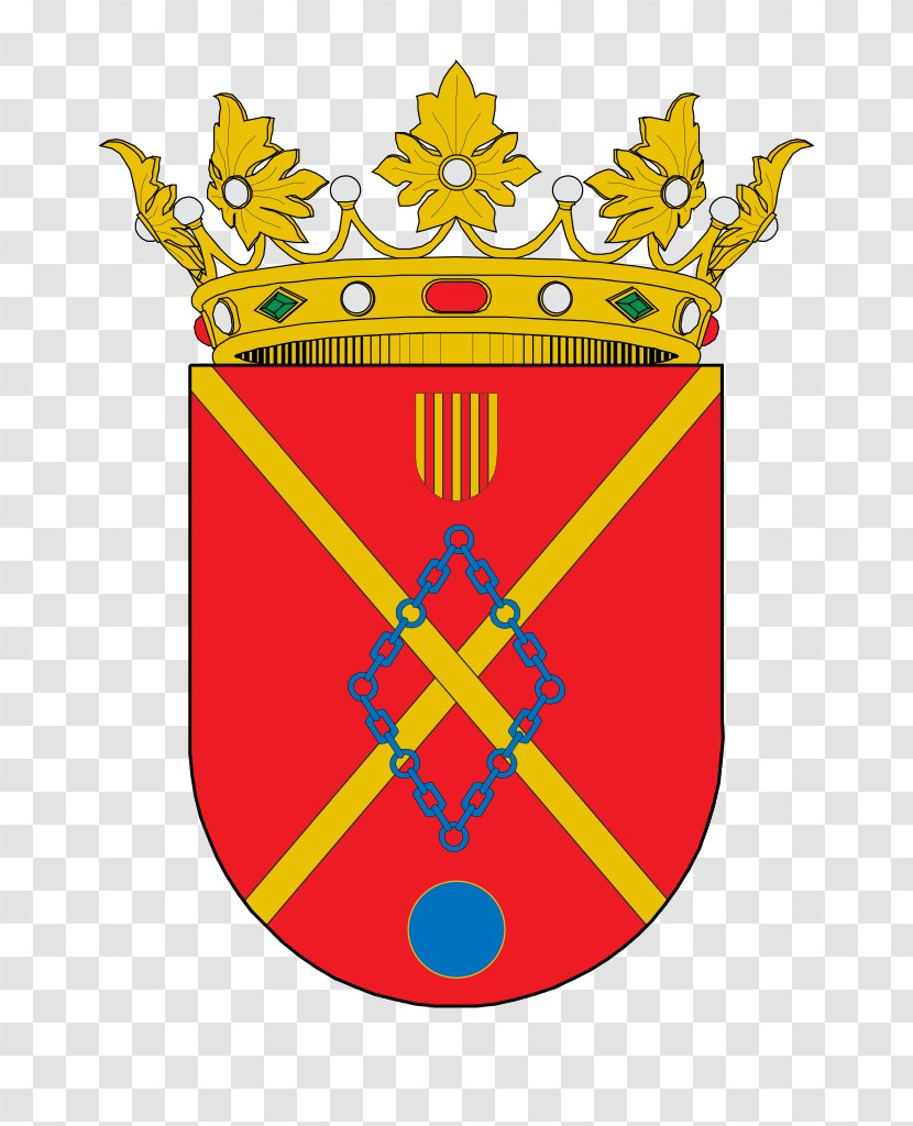 Alfaro, La Rioja Illas Murero California City Hall - Gules - Navarroaragonese Transparent PNG