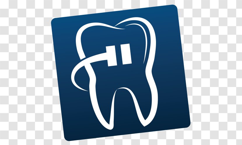 Hoybjerg Family Orthodontics Dentistry Dr Mc Clurg's Smile Center: Clurg Robert DDS - Dental Braces - Roseville Baneda Transparent PNG