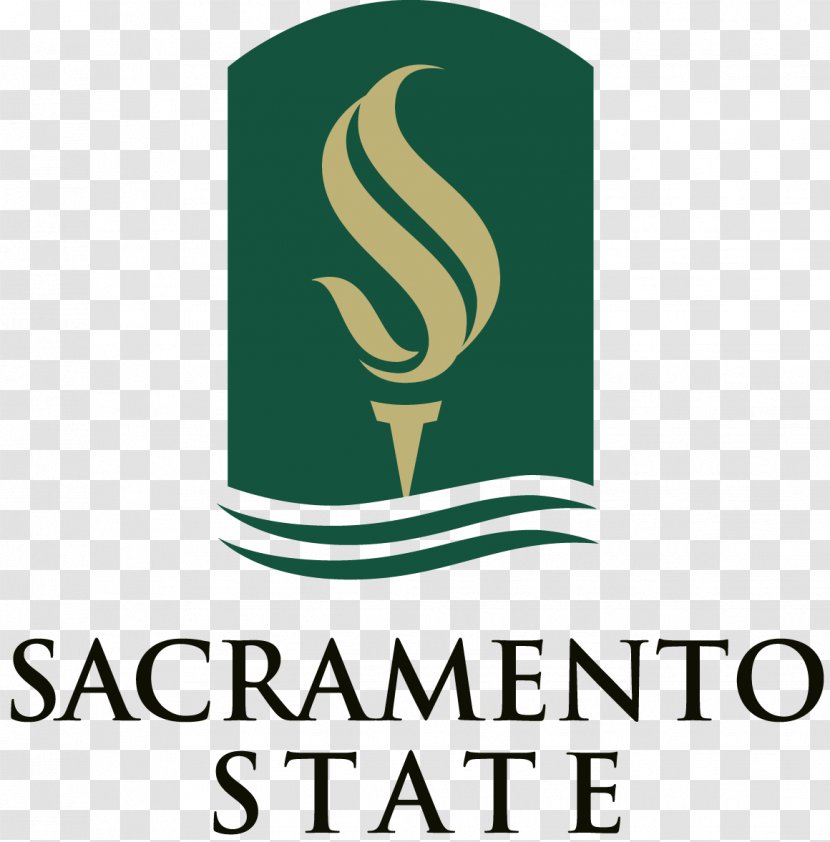 California State University, Sacramento Fullerton Higher Education - Academic Tenure - Student Transparent PNG