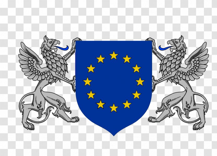 Artist Coat Of Arms Latvia Crest - Vexillology - Federation European Motorcyclists Associations Transparent PNG