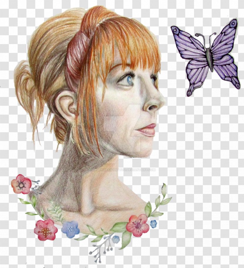 YouTube The Brave One Simply_kenna Samwise Gamgee Nose - Youtuber - Lindsey Stirling Transparent PNG