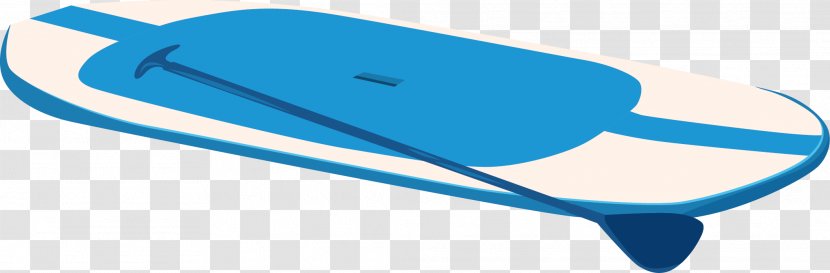 Skateboarding Euclidean Vector - Logo - Blue Skateboard Transparent PNG