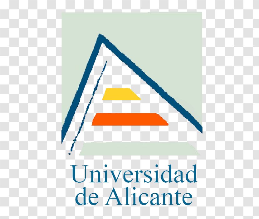 Autonomous University Of Madrid Alcalá Logo Abdul Latif Jameel Poverty Action Lab (J-PAL) - Diagram - Bomberos Transparent PNG