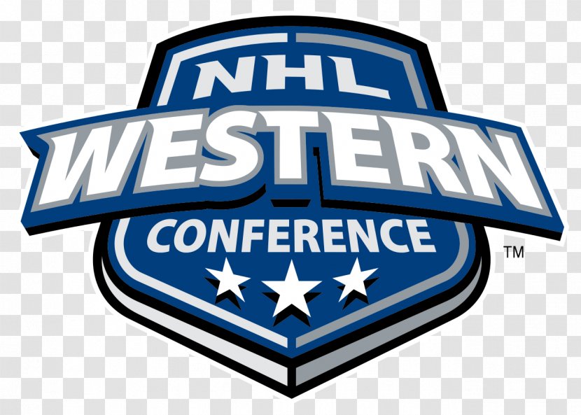 National Hockey League St. Louis Blues Dallas Stars Western Conference Eastern - News Transparent PNG