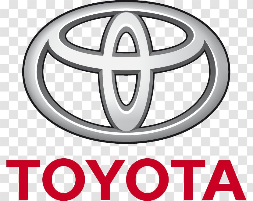 Toyota Alphard Car Dealership Noah - Brand - Marca Transparent PNG