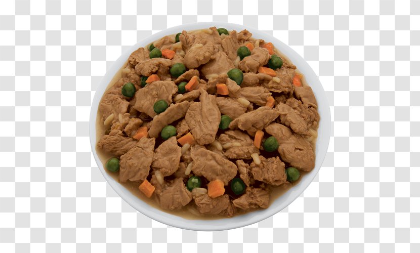 Stew Dog Vegetable Chicken As Food - Dish Transparent PNG