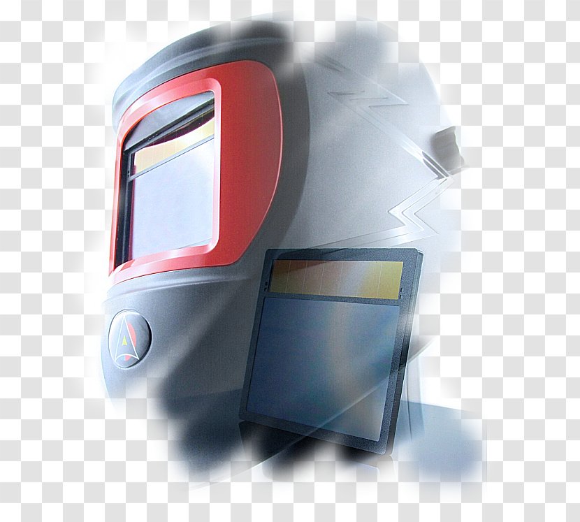 Motorcycle Helmets Welding Helmet Technology Transparent PNG