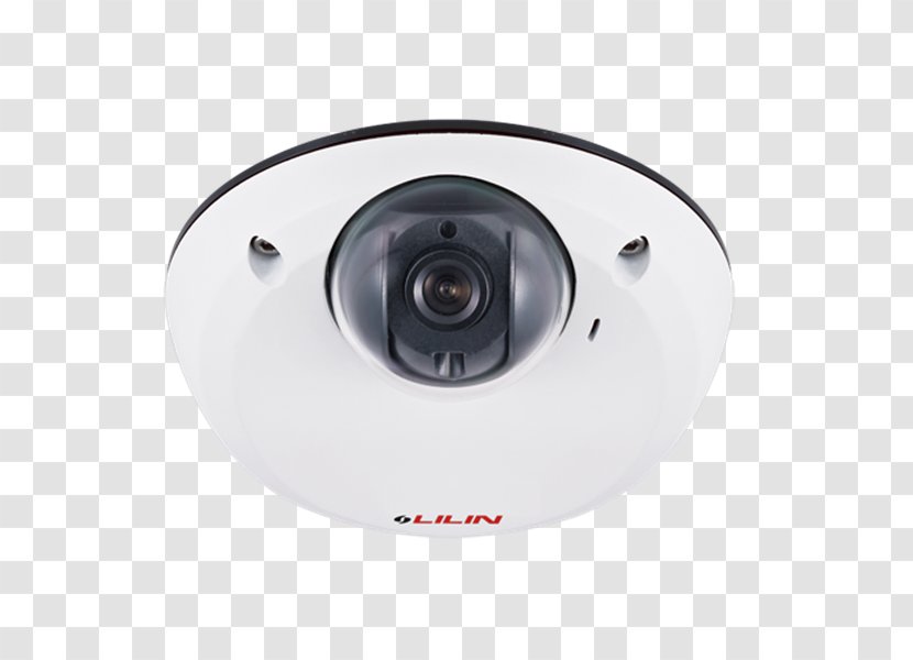 IP Camera Video Cameras Lens Pan–tilt–zoom - Pantiltzoom Transparent PNG