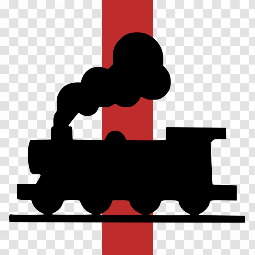 Hogwarts Express Harry Potter Drawing Clip Art - Stock Photography Transparent PNG