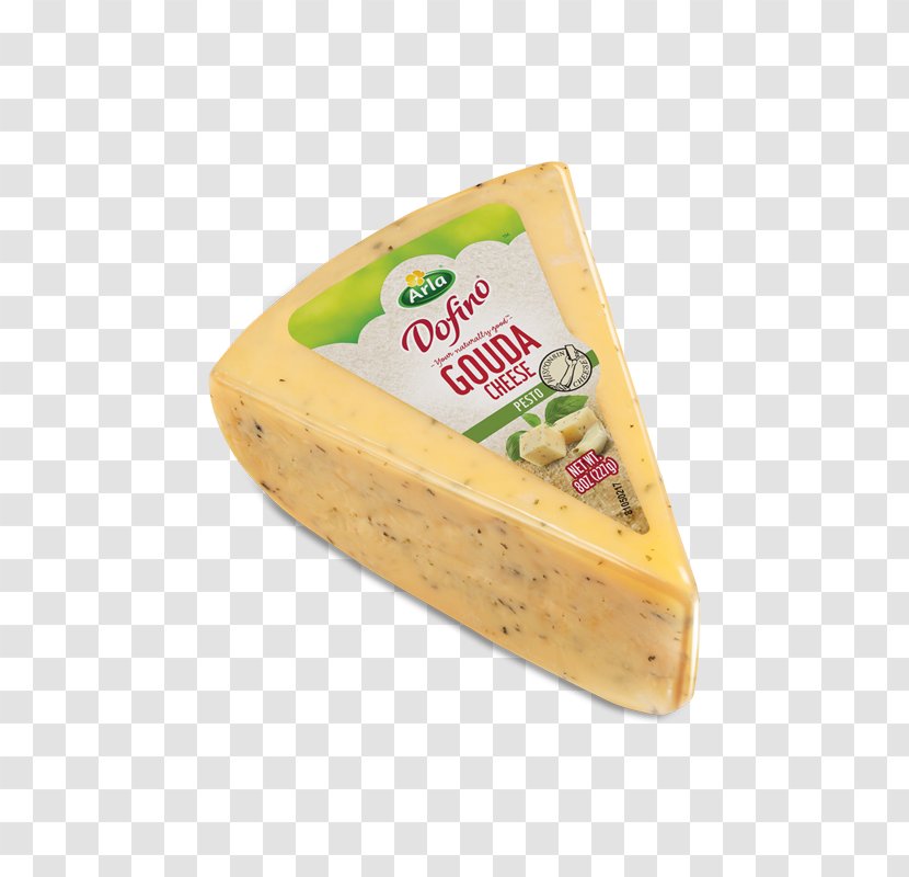 Gruyère Cheese Montasio Parmigiano-Reggiano Beyaz Peynir Grana Padano Transparent PNG