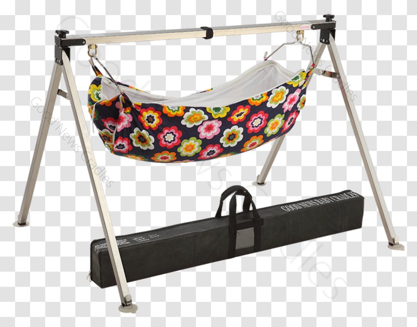 Cots Bassinet Infant Child Ghodiyu - Rajkot - Good Newspaper Design Transparent PNG