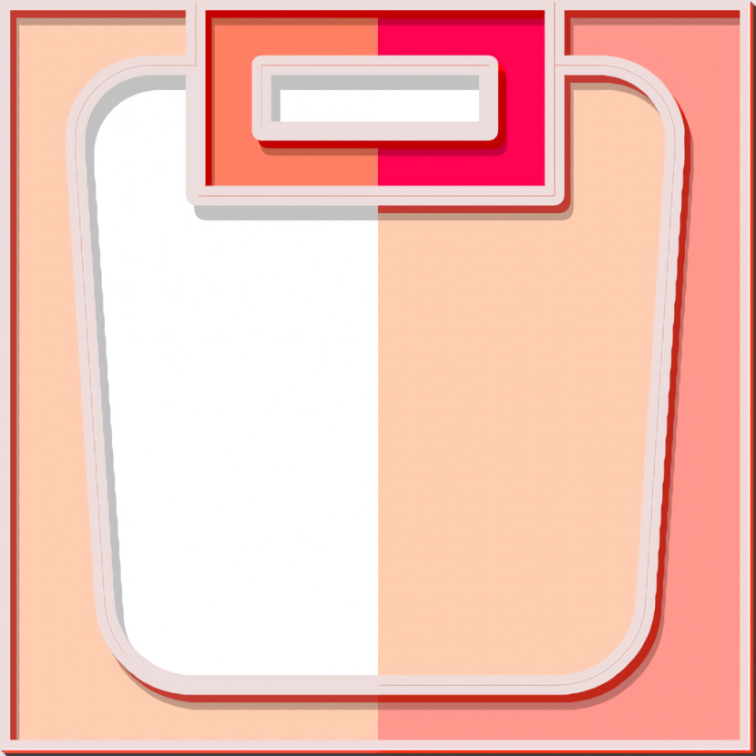 Hospital Icon Scales Icon Weight Icon Transparent PNG