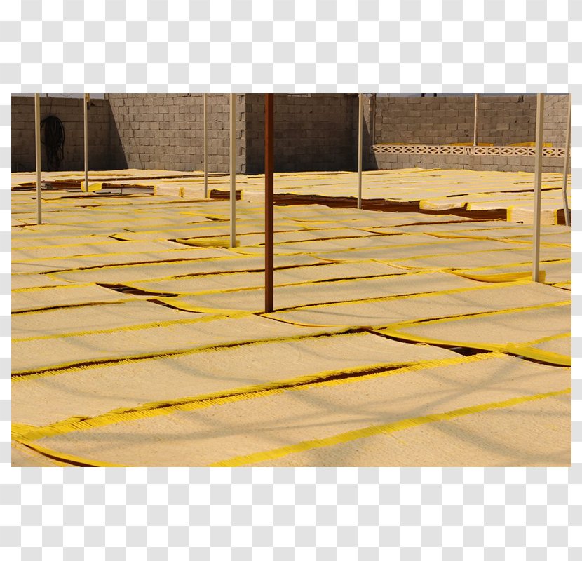 Floor Line Plywood Angle - Material Transparent PNG