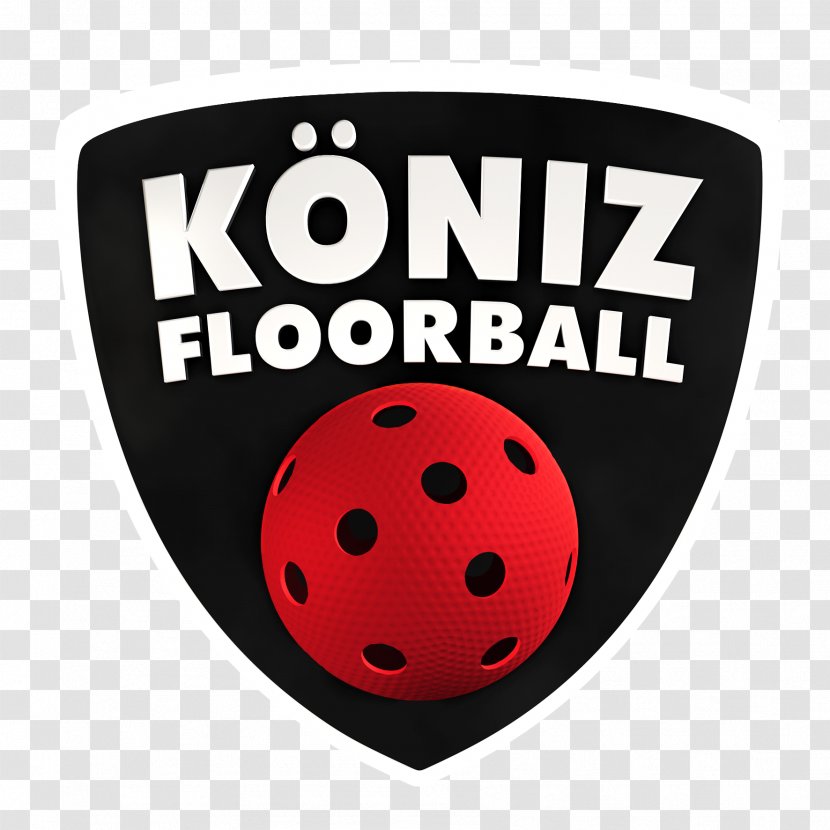 Floorball Köniz Bern National League A UHC Waldkirch-St. Gallen Transparent PNG