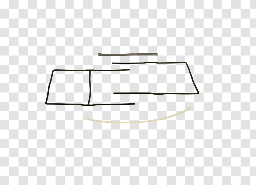 Material Line Angle Transparent PNG