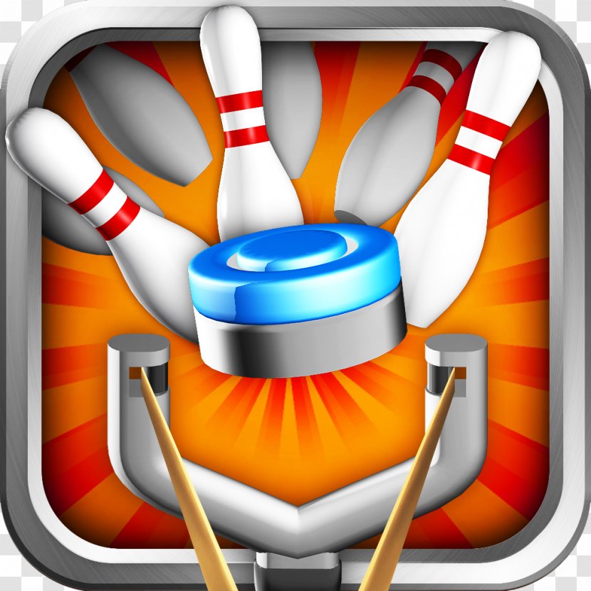 IPod Shuffle Touch Zombies Vs Ninja App Store Bowling - Ipod Transparent PNG