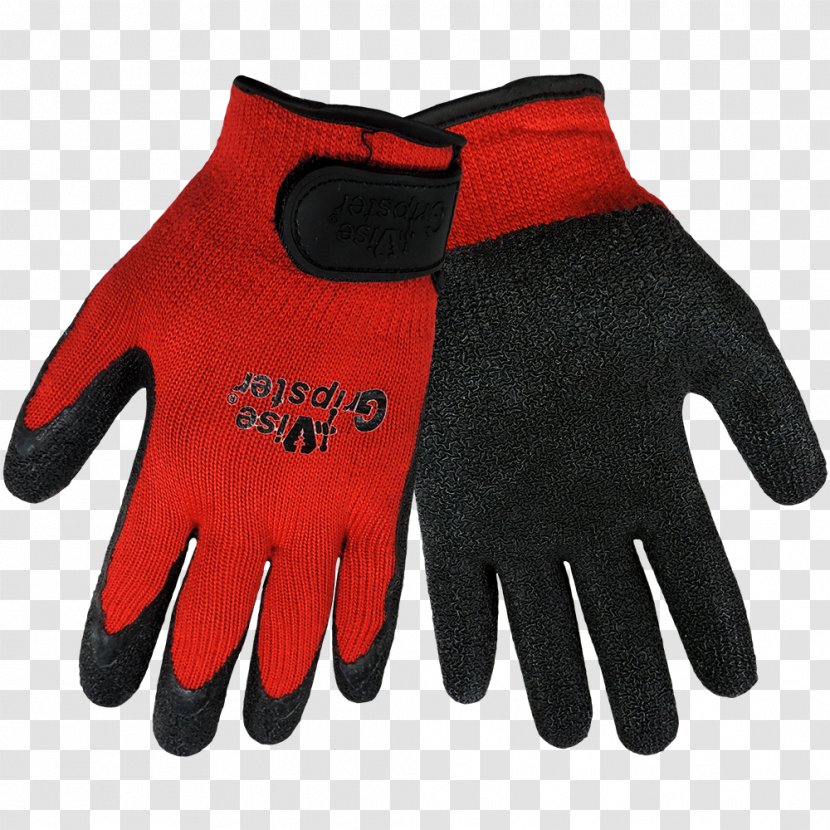 Rubber Glove Schutzhandschuh Medical Cycling - Cotton - Gloves Transparent PNG
