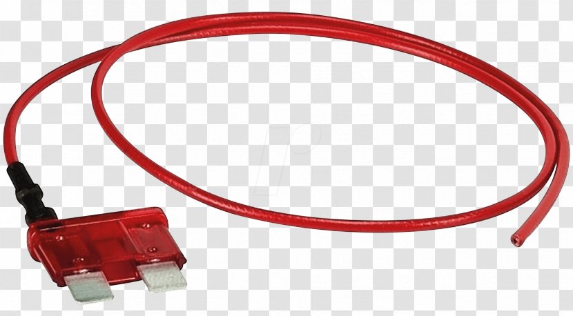 Überstromschutzeinrichtung Electrical Cable Fuse Serial Electric Current - Ethernet - Bsl Transparent PNG