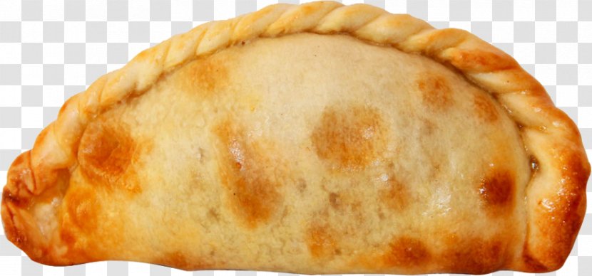 Apple Pie Empanada Pasty Puff Pastry Tourtière Transparent PNG