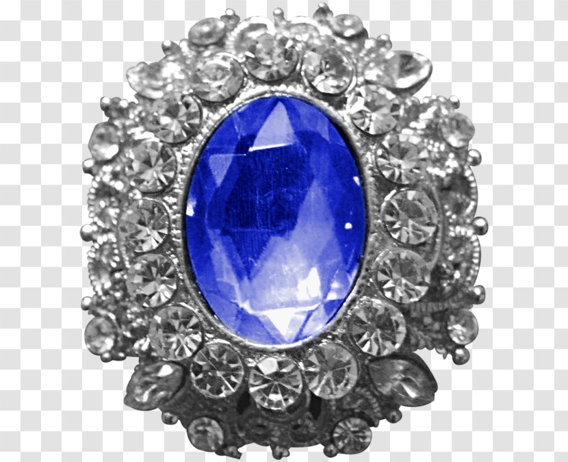 Sapphire Charms & Pendants Gold Jewellery Necklace - Blue Transparent PNG