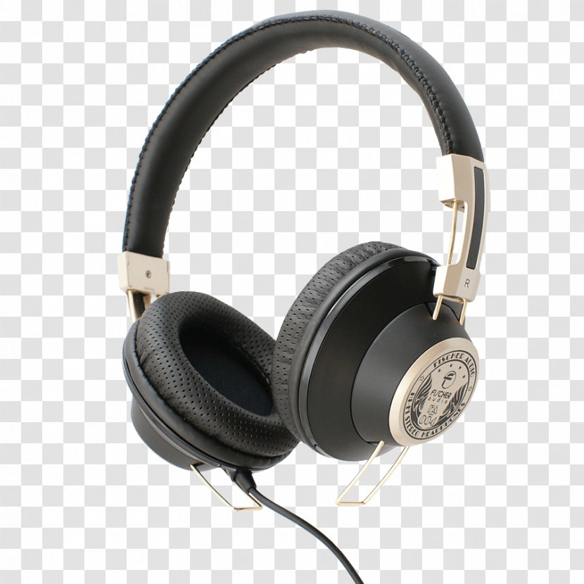 Headphones Headset Microphone Audio Fostex - Price Transparent PNG