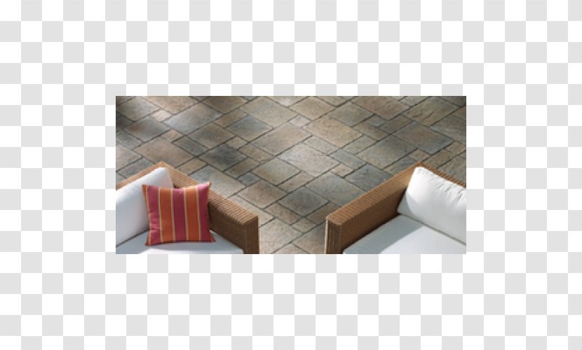 Les Blocs De Ciment Mirabel Floor Tile 112 Avenue Building Materials - Patio - Interlocking Blocks Transparent PNG