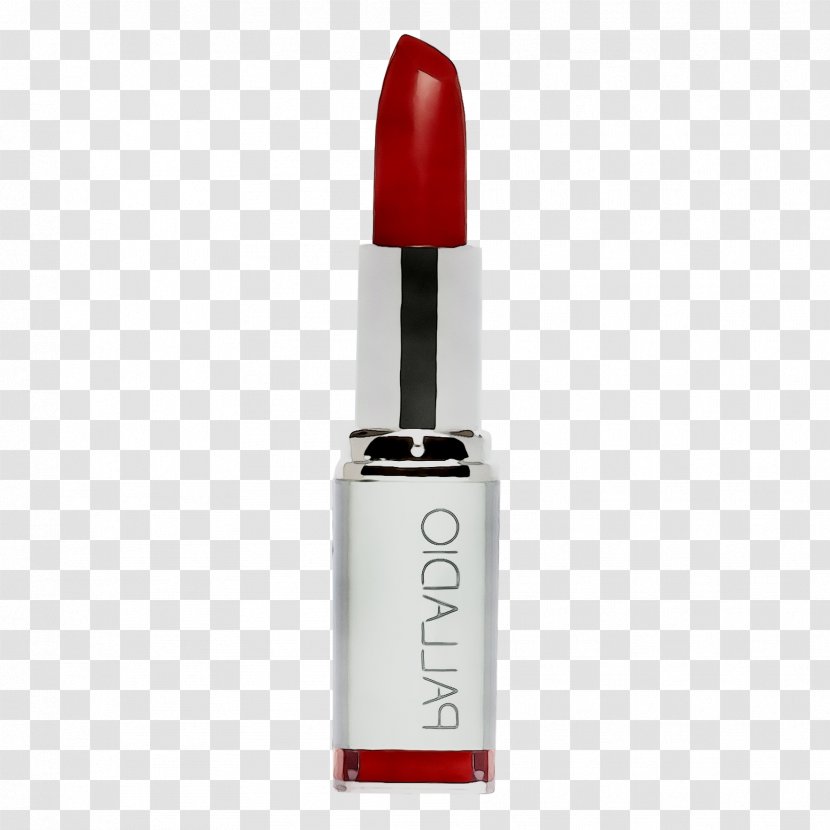 Lipstick Lip Balm Color Pigment - Care Transparent PNG