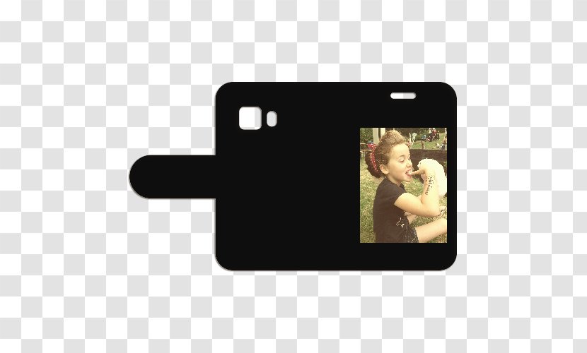 Mobile Phone Accessories IPhone Phones - Gadget - Iphone Transparent PNG